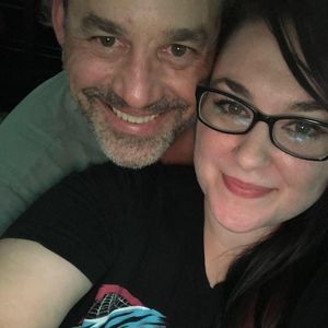 Meet your Posher, Hillary